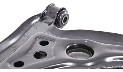 Bandeja Suspension Izquierdo Inferior Chevrolet Aveo 2004 2016