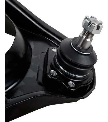 Bandeja Delantera Superior Nissan D21 1993 2010 Par