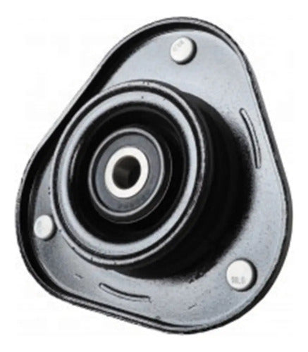 Cazoleta Delantera Toyota Corolla 2012 2014 Par