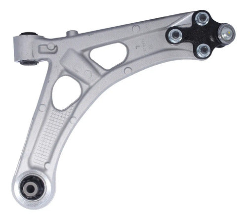 Bandeja Suspension Delantero Izquierda Berlingo K9 1.6 2019 2022