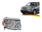 Optico Derecho Honda Pilot 2009 2012