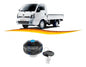 Tapa Con Llave Estanque Kia Frontier 2000 2016