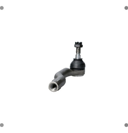 Terminal Derecho Direccion Mazda 2 2008 2015