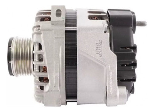 Alternador Kia Sorento 2.4 2011 2015 G4ek