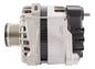 Alternador Kia Sorento 2.4 2011 2015 G4ek