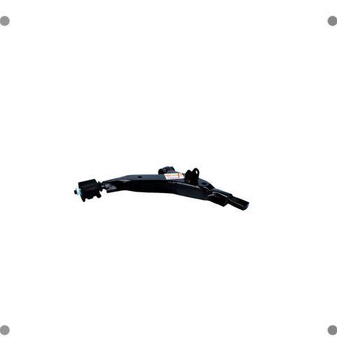 Bandeja Suspension Derecha Hyundai Atos 1997 2003