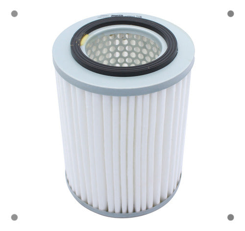 Filtro Aire Daewoo Damas 0.8 F8c 1998 2002