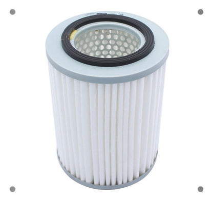 Filtro Aire Daewoo Damas 0.8 F8c 1998 2002