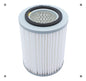 Filtro Aire Daewoo Damas 0.8 F8c 1998 2002