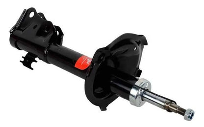 Amortiguador Delantero Toyota Hilux 1993 1997 Par