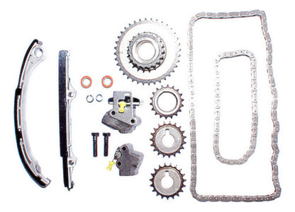 Kit Distribucion Nissan Terrano D22x 2.4 2010 2013