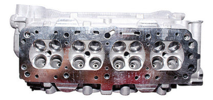 Culata Chevrolet Aveo 1.4 F14d3 T200 2004 2005