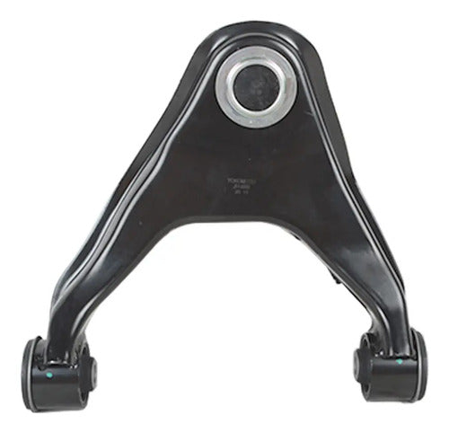 Bandeja Delantero Superior Mitsubishi L200 2016 2022 Par