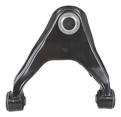 Bandeja Delantero Superior Mitsubishi L200 2016 2022 Par