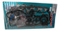 Juego Empaquetadura Motor Accent New 1.6 2006 2010