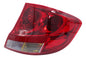 Farol Trasero Derecho Chevrolet Sail 1.4 F14d 2011 2015