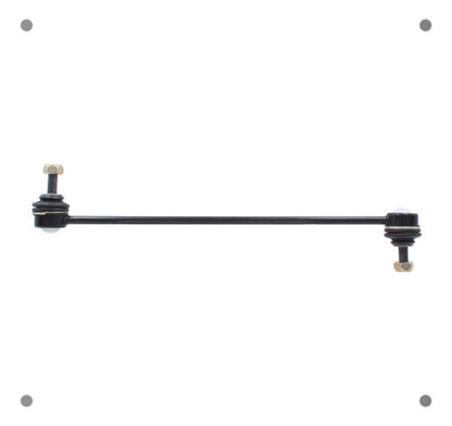 Bieleta Delantera R/L Citroen C4 1.6 2005 2009