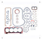 Juego Empaquetadura Motor Gol G2 1.8 Ap 1.8 1993 1999
