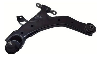 Bandeja Suspension Delantero Inferior Izquierdo Elantra Xd 2.0 2001 2006