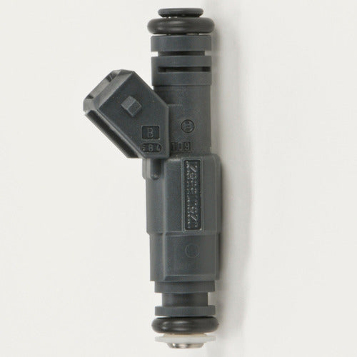 Inyector Chevrolet S10 Apache D C 2.4 C24ne 2000 2012