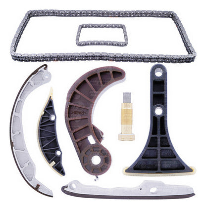 Kit Distribucion Ssangyong Actyon Sport 2.0 2007 2011