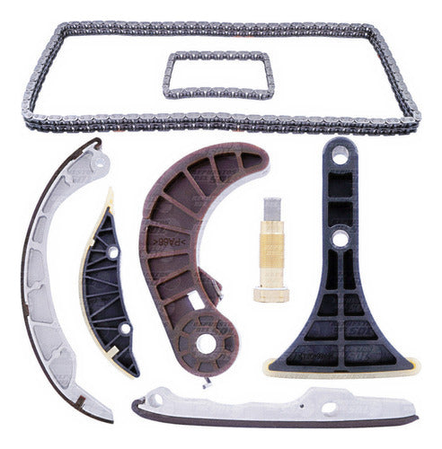 Kit Distribucion Ssangyong Actyon Sport 2.0 2007 2011