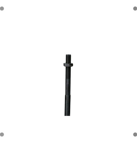 Terminal Axial Ambos lados Samsung Sq5 1999 2004