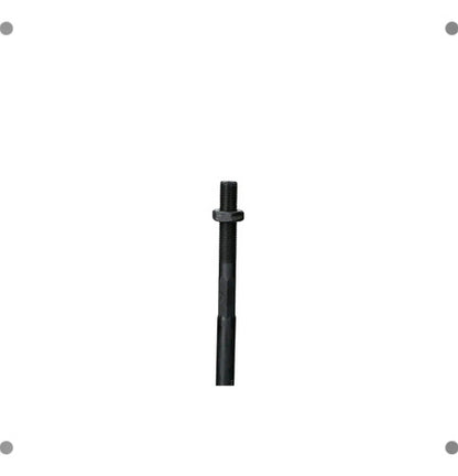 Terminal Axial Ambos lados Samsung Sq5 1999 2004