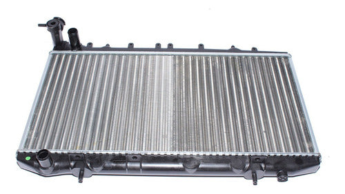 Radiador Motor Nissan V16 1.6 E16e 1993 1997