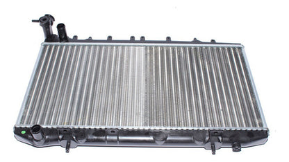 Radiador Motor Nissan V16 1.6 E16e 1993 1997