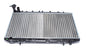 Radiador Motor Nissan V16 1.6 E16e 1993 1997