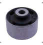 Buje Bandeja Delantero Chevrolet Optra 1.8 C18sed 2004 2011