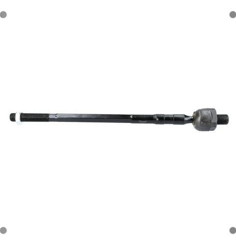 Terminal Axial Ambos lados Mazda 323 1999 2004