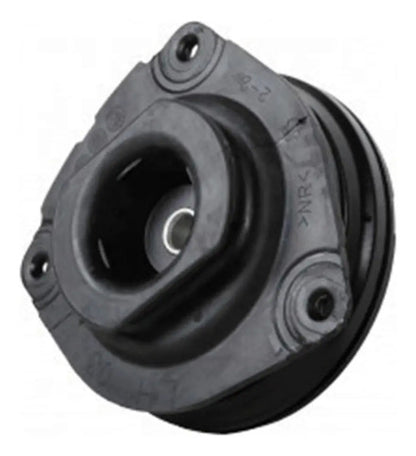 Cazoleta Delantera Nissan X-trail 2008 2014 Par
