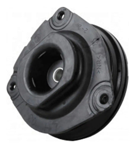 Cazoleta Delantera Nissan Qashqai 2008 2014 Par