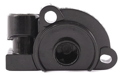 Sensor Tps Chevrolet Spark Gt 1.2 B12d1 2010 2019