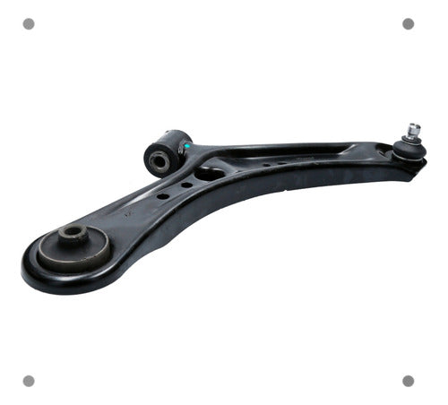 Bandeja Suspension Derecha Suzuki Aerio 2003 2008