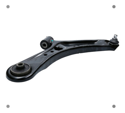Bandeja Suspension Derecha Suzuki Aerio 2003 2008