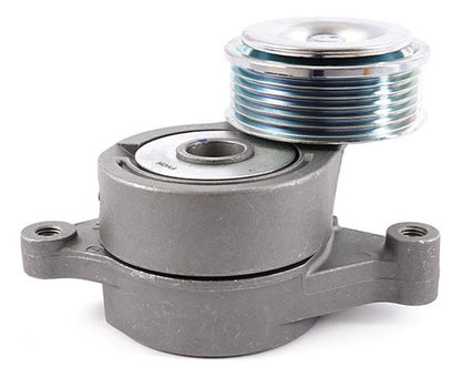 Tensor Correa Alternador Mazda Demio 1.5 Zyve 2002 2007