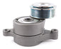Tensor Correa Alternador Mazda Demio 1.5 Zyve 2002 2007