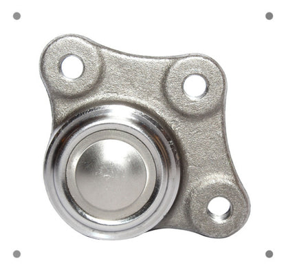 Rotula Delantero Inferior R/L Kia Frontier 2.7 2000 2004