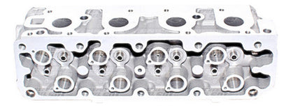 Culata Chevrolet Corsa 1.6 Plus Sohc C16se 2006 2010