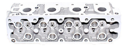 Culata Chevrolet Corsa 1.6 Plus Sohc C16se 2006 2010