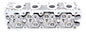 Culata Chevrolet Corsa 1.6 Plus Sohc C16se 2006 2010