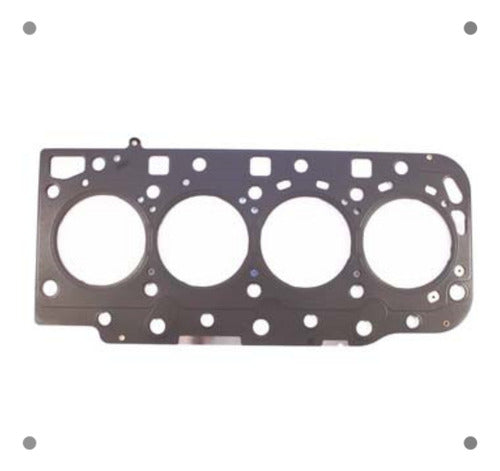 Empaquetadura Culata Hyundai Starex 2.5 D4cb 2002 2007