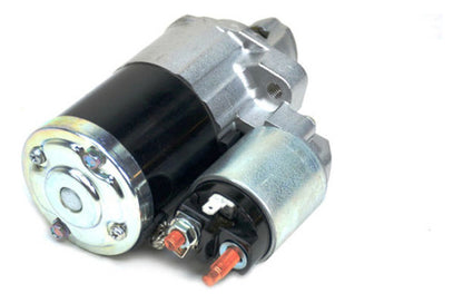 Motor Partida Chrysler Sebring 2.7 167 2001 2010