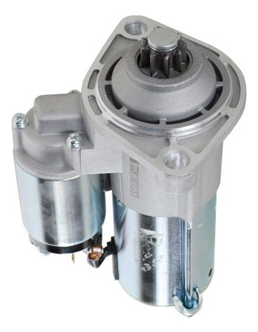 Motor Partida Chery Tiggo 2 2017 2023