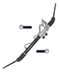 Cremallera Con Terminales Maxus T60 2.0 2018 2024