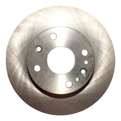 Par Disco Freno Delantero Kia Rio Ii Rs 1.3 2003 2006