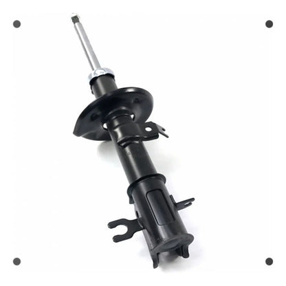 Amortiguador Delantero Chevrolet Aveo Sedan 1.4 2010 Gas Par